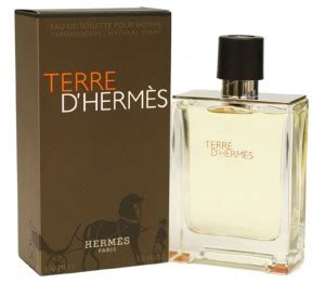 thierry hermes perfume|hermes chemist warehouse.